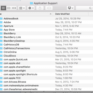Screen Shot 2015-08-30 at 8.26.30 PM.png