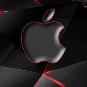 2015-08-20-07.24.28-755x1334.png