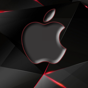 2015-08-20-07.24.28-1080x1920.png