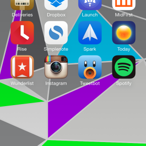 iPhone.png