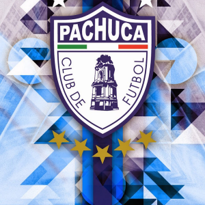 Pachuca.png