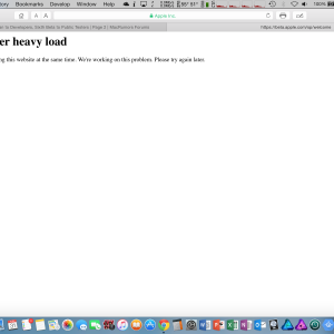 Screen Shot 2015-08-31 at 19.06.13.png