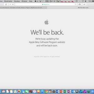 Screen Shot 2015-08-31 at 19.14.09.png