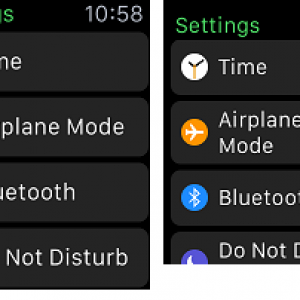 Apple-Watch-42mm-vs-38mm-3.png