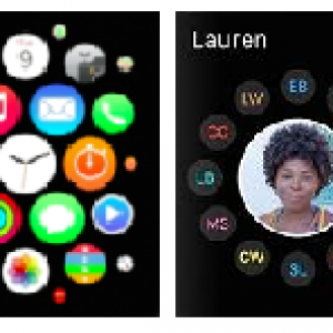 apple-round-apps.png