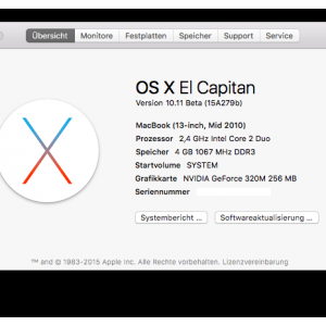 Bildschirmfoto 2015-09-01 um 03.04.35.png