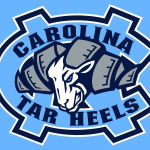 North_Carolina_Tar_Heels.jpg
