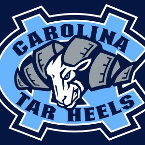 North_Carolina_Tar_Heels02.jpg