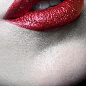Red Lips.png