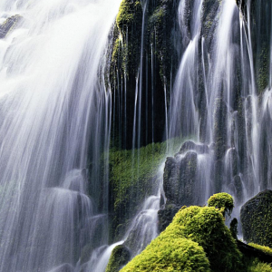 Waterfall 01.png