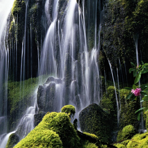 Waterfall 02.png