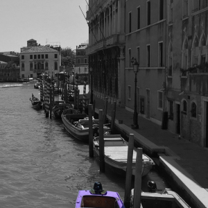 Italy 02.png