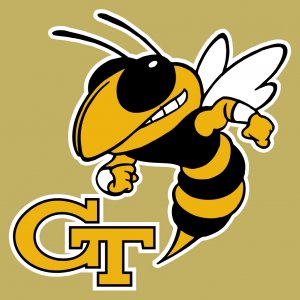 Georgia_Tech_Yellow_Jackets.jpg