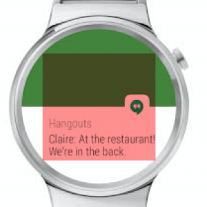 watch.png
