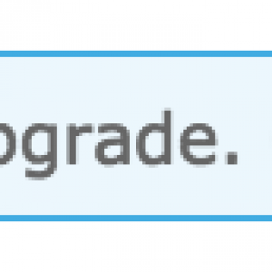 Screen Shot 2015-09-01 at 12.53.12 AM.png