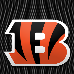 Cincinnati Bengals 01.png