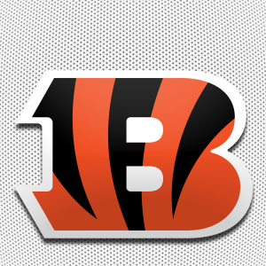 Cincinnati Bengals 02.png