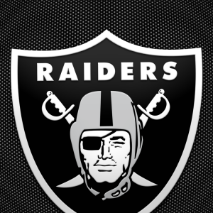 Oakland Raiders 01.png