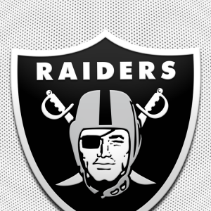 Oakland Raiders 02.png