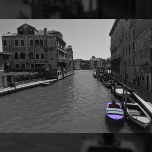 Italy 04.png