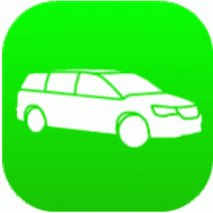 CarTVCreator.gif