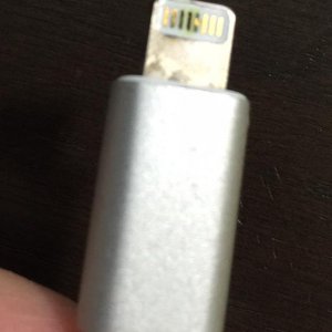 Moshi-cable.jpg