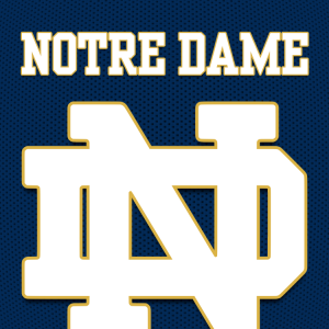 Notre Dame basketball 01.png