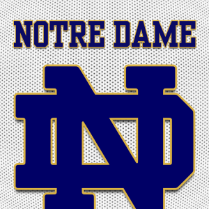 Notre Dame basketball 02.png