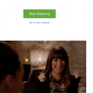 Screen Shot 2015-09-02 at 11.57.32 AM.png