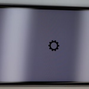 IMG_2252.JPG