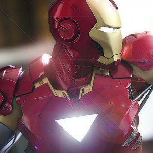 Iron Man.png