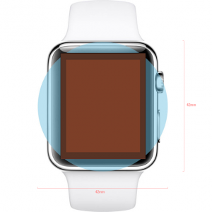 42mm.png