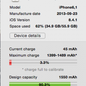 Screen Shot 2015-09-02 at 9.09.30 PM.png