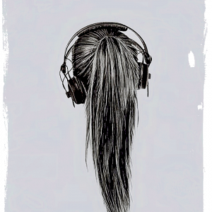 Hair Art 02.png