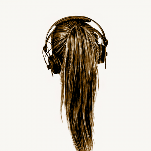 Hair Art 03.png