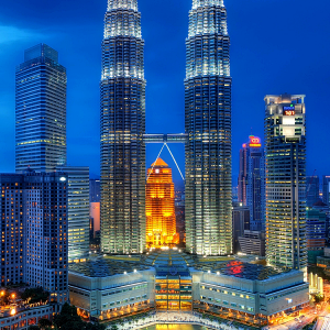 Petronas Twin Towers 02.png
