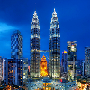 Petronas Twin Towers 03.png