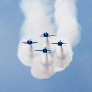 Navy Jets 01.png