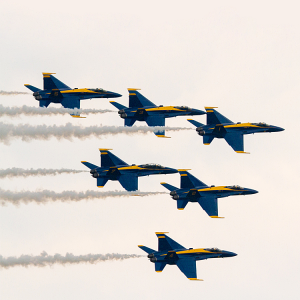 Navy Jets 02.png