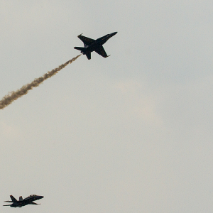 Navy Jets 03.png
