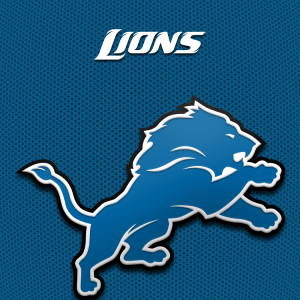 Detroit Lions 01.png