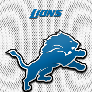 Detroit Lions 02.png