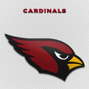 Arizona Cardinals 02.png