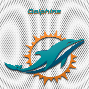 Miami Dolphins 02.png