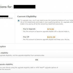 att_next_upgrade.jpg