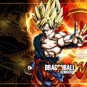 DRAGON-BALL-XENOVERSE_20150220122335.jpg
