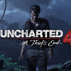 Uncharted_4_Reveal_Wallpaper.jpg