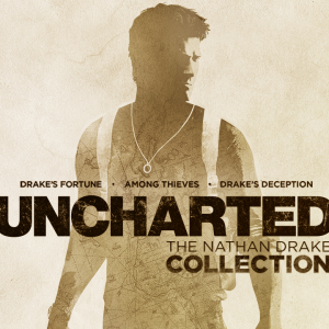 uncharted-the-nathan-drake-collection-listing-thumb-01-ps4-us-20may15.png