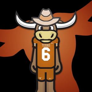 Texas Longhorns 01.png