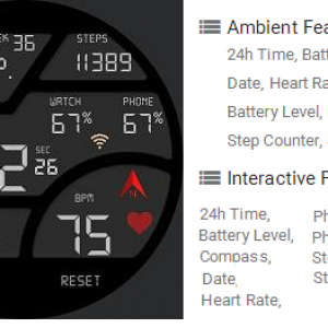 sportwatch.png
